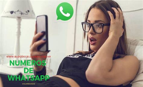 ver mujeres solteras|Whatsapp de Mujeres Solteras y Números de Whatsapp de。